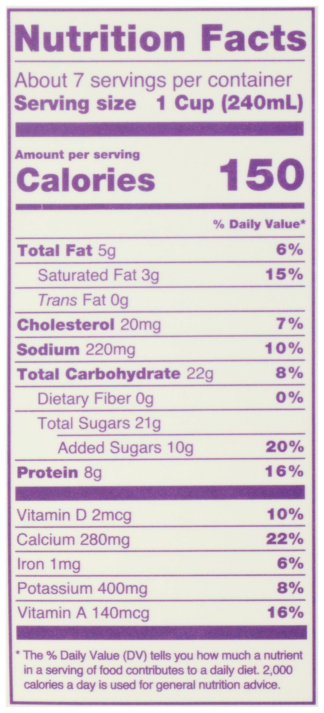 Product gallery 4517578