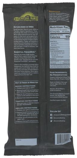 Product thumb gallery 2362160