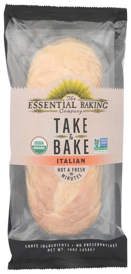 Product thumb gallery 2362175