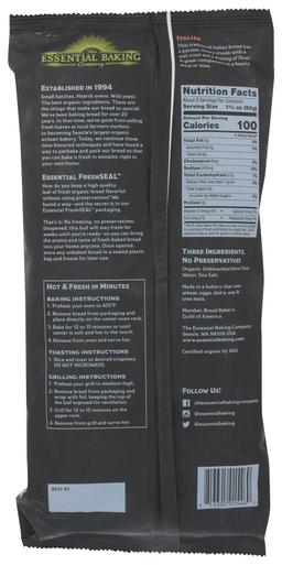 Product thumb gallery 2362181