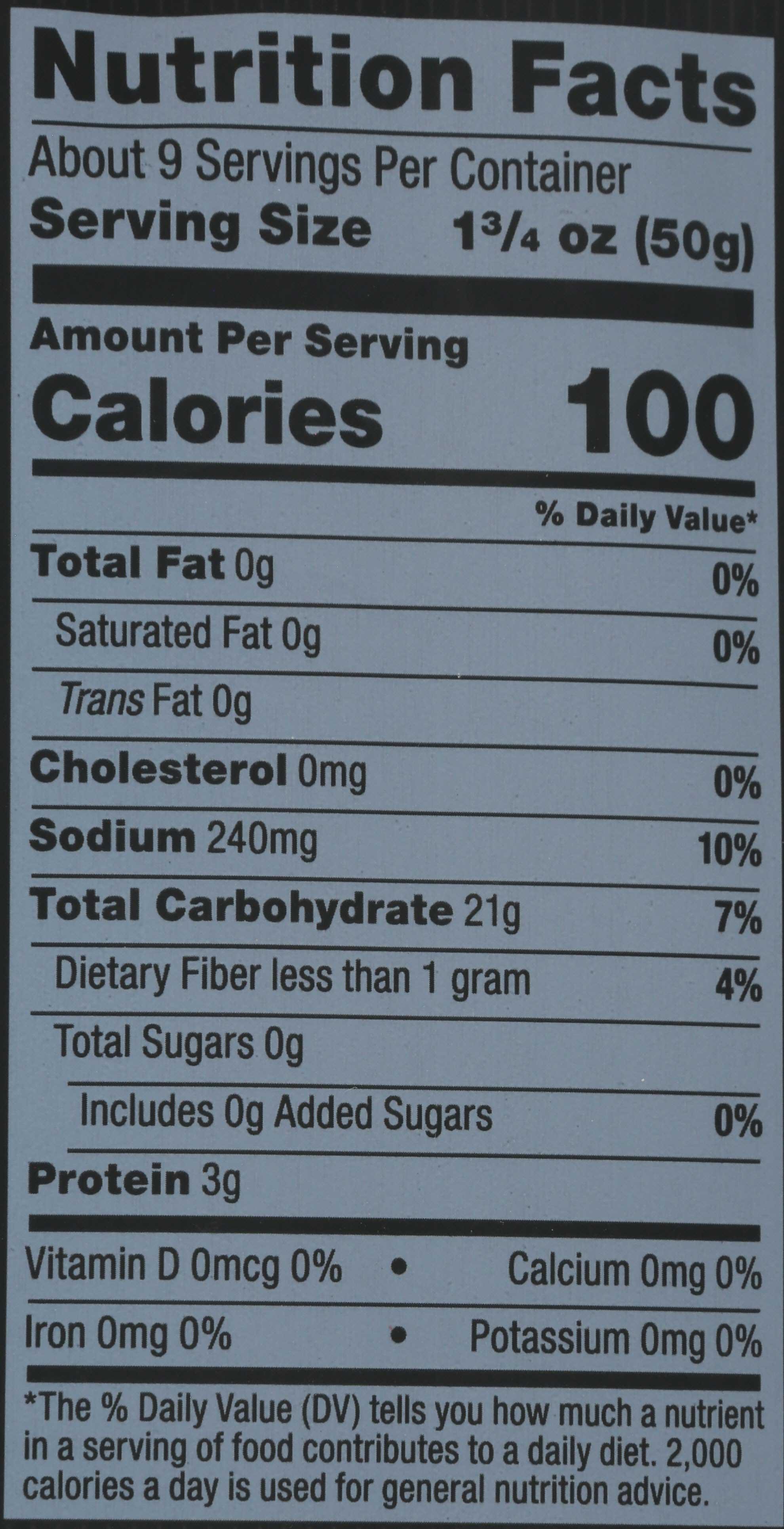 Product gallery 2362184