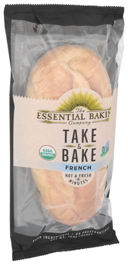 Product thumb gallery 2362193