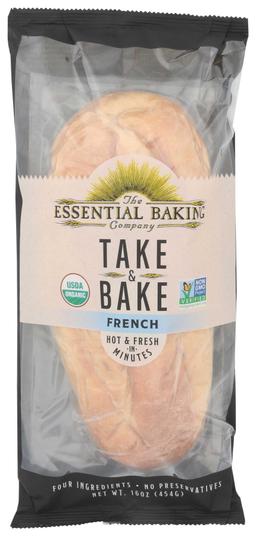 Product thumb gallery 2362196