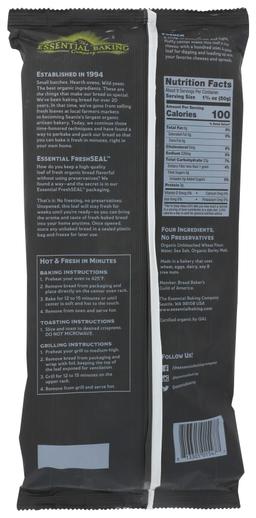 Product thumb gallery 2362202