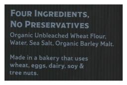 Product thumb gallery 2362208