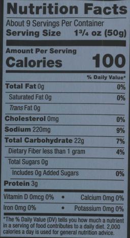 Product thumb gallery 2362205