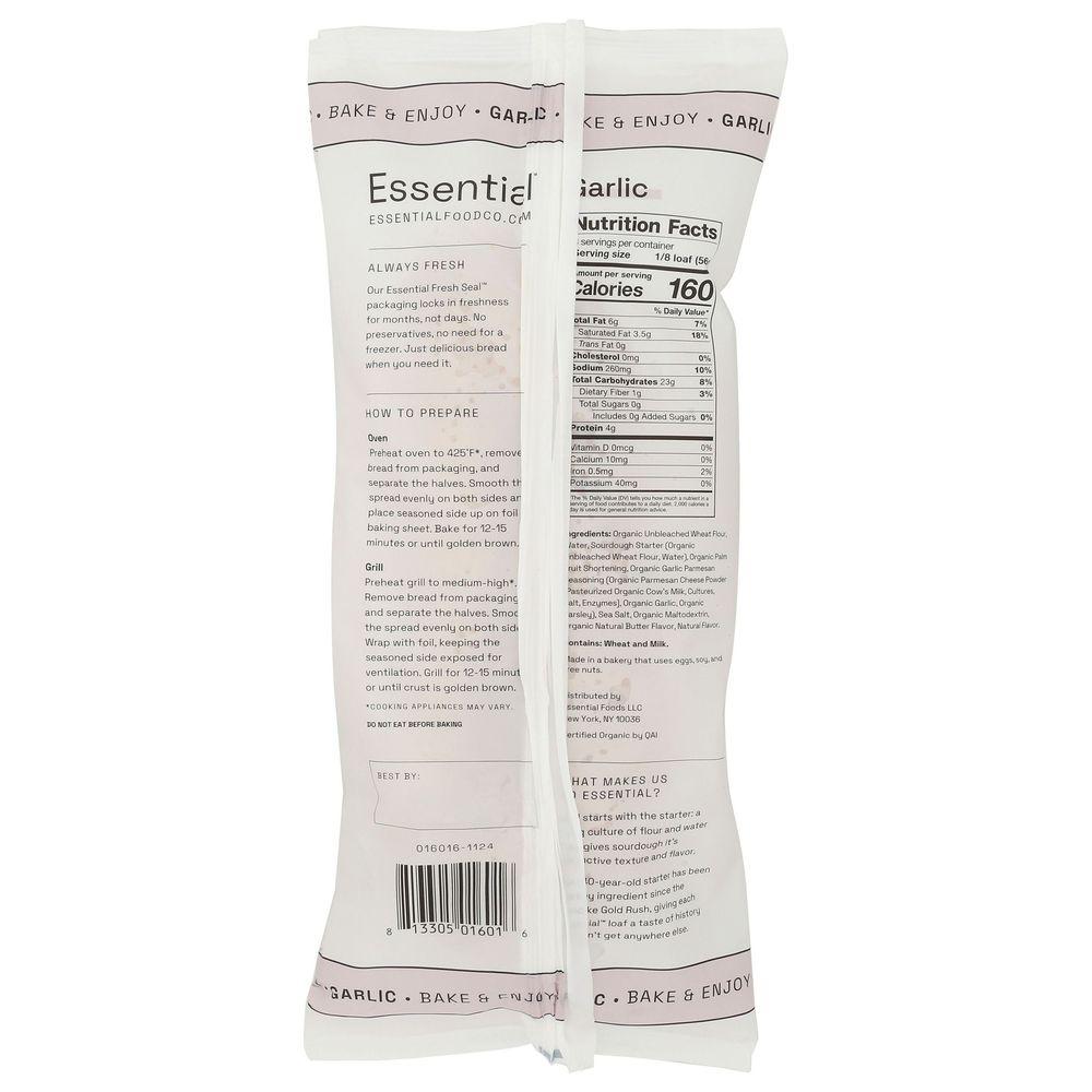 Product gallery 648299040