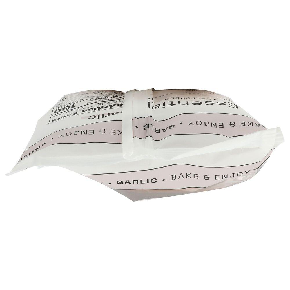 Product gallery 450598298