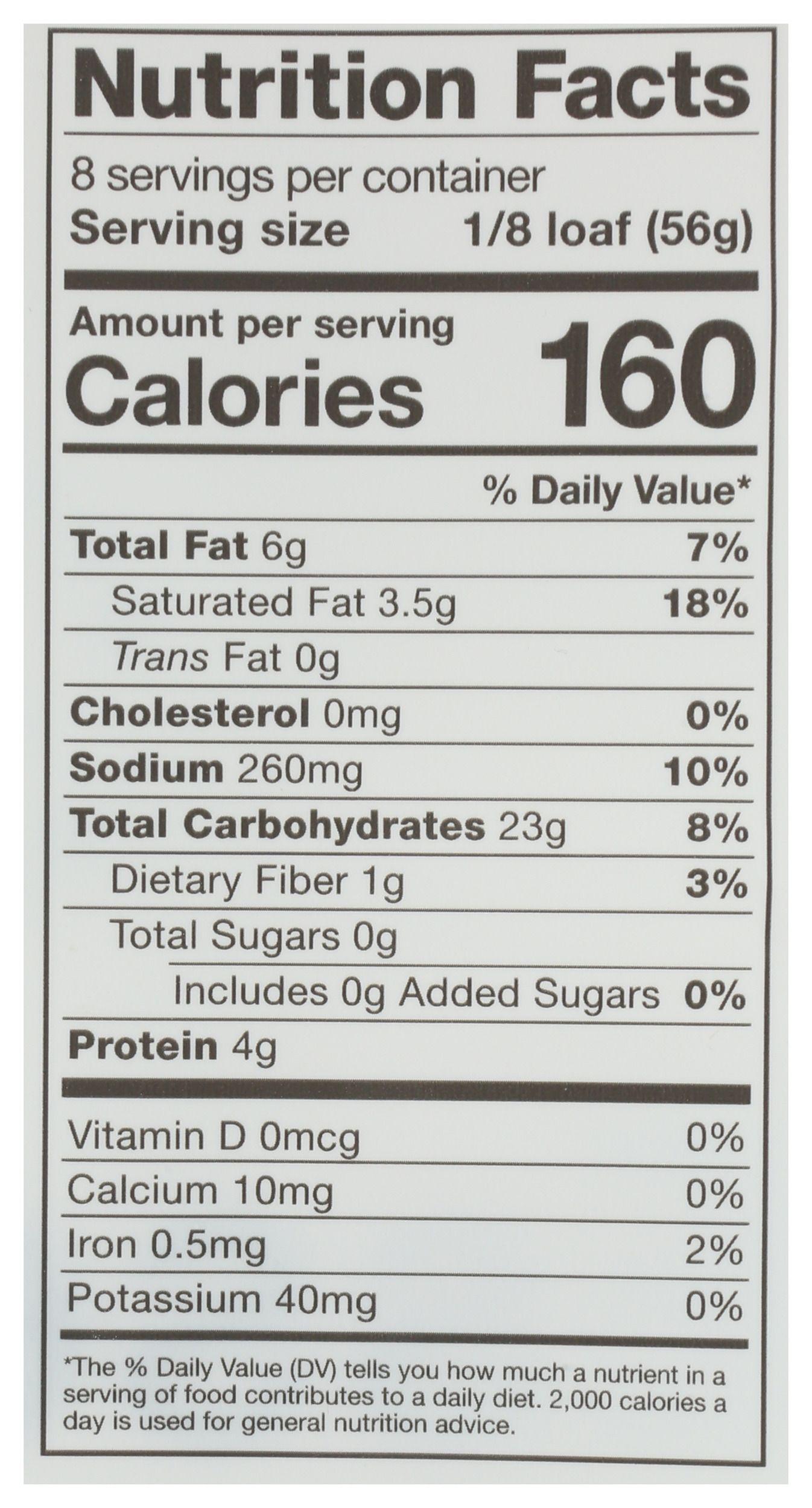 Product gallery 4416858