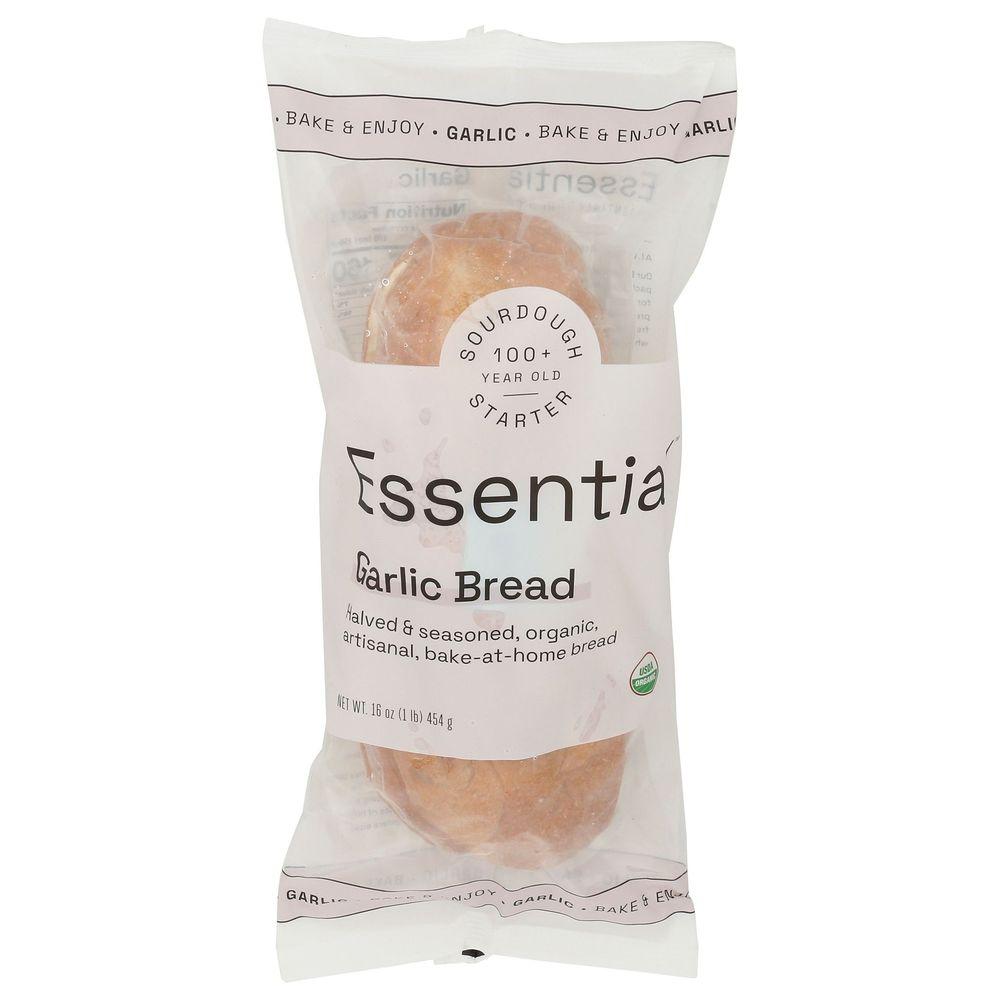 Product gallery 669227728