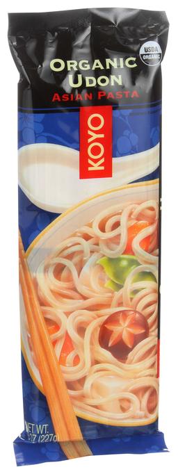 Product thumb gallery 2278891