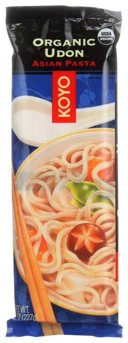 Product thumb gallery 2278894