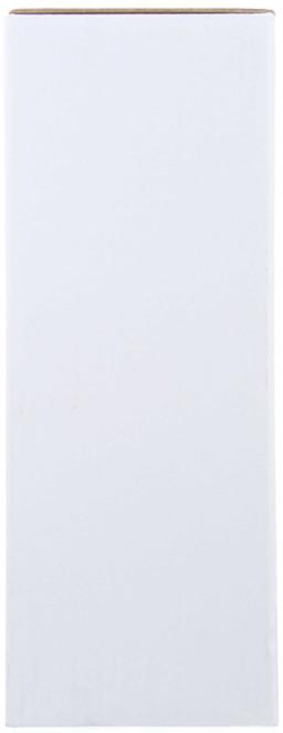 Product thumb gallery 2278900