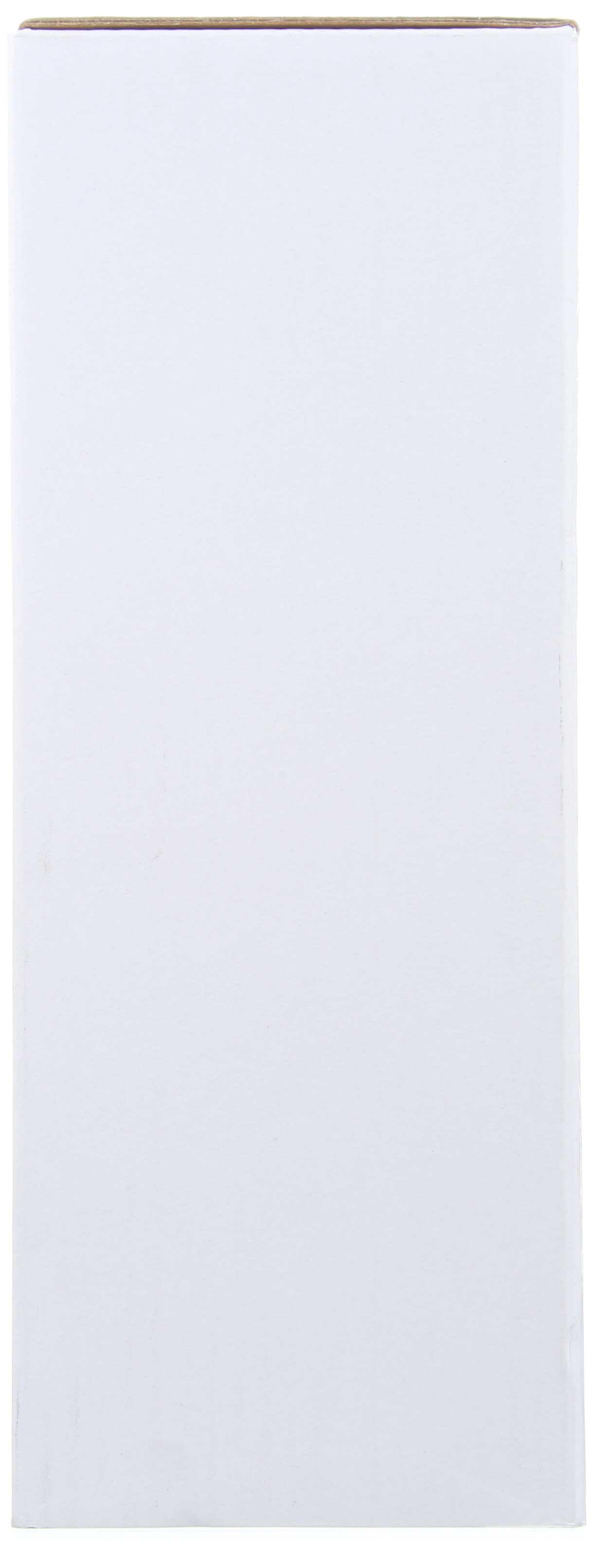 Product gallery 2278900