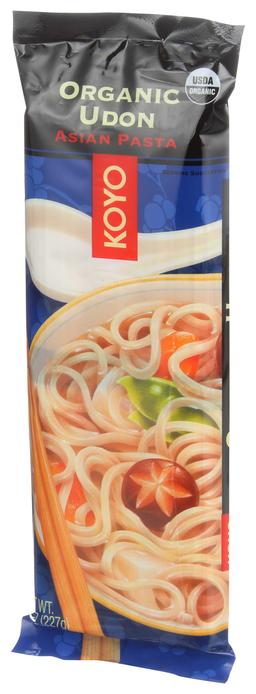 Product thumb gallery 2278897