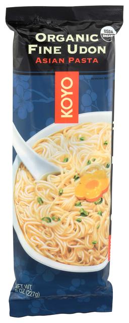 Product thumb gallery 2396060