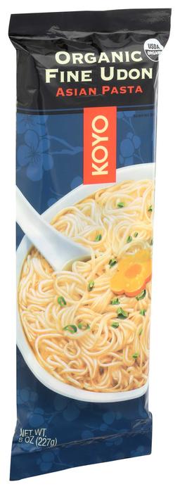 Product thumb gallery 2396063