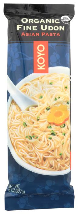 Product thumb gallery 2396066