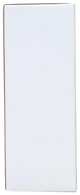 Product thumb gallery 2396075