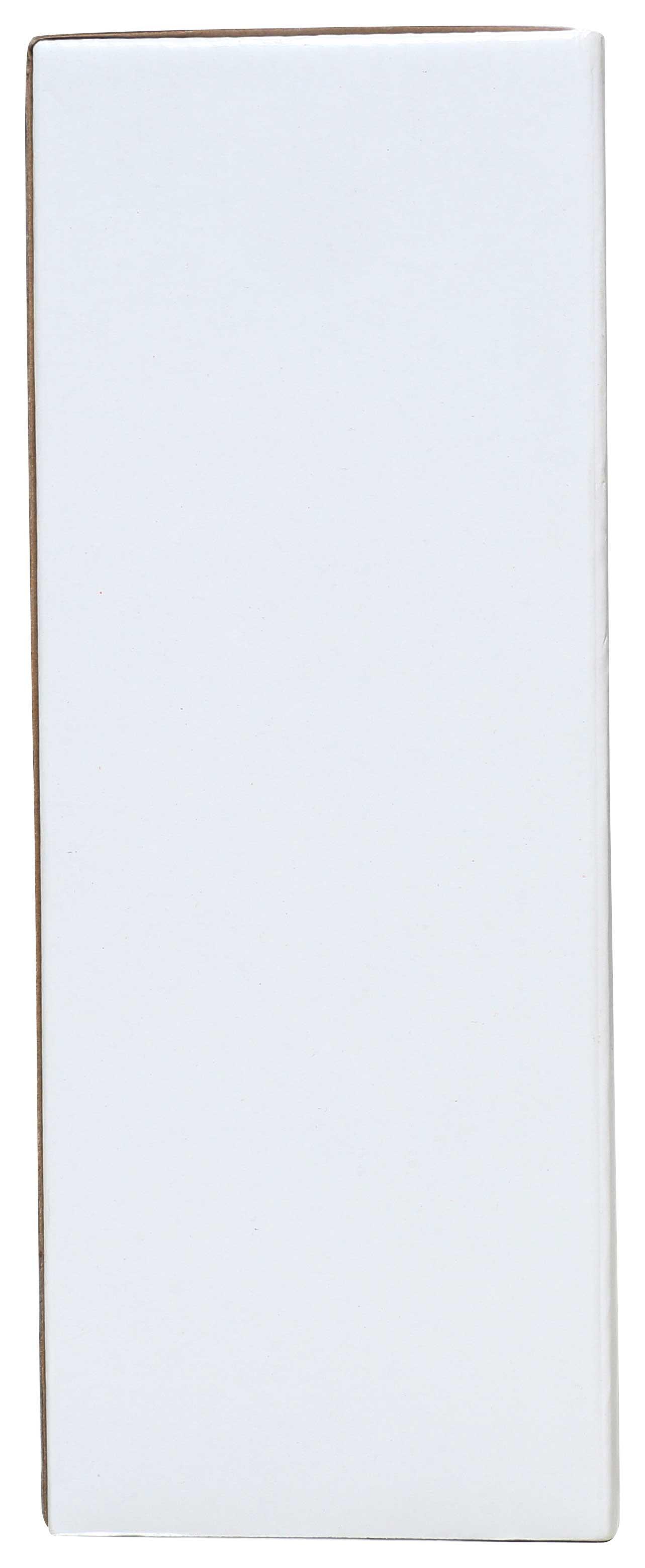 Product gallery 2396075