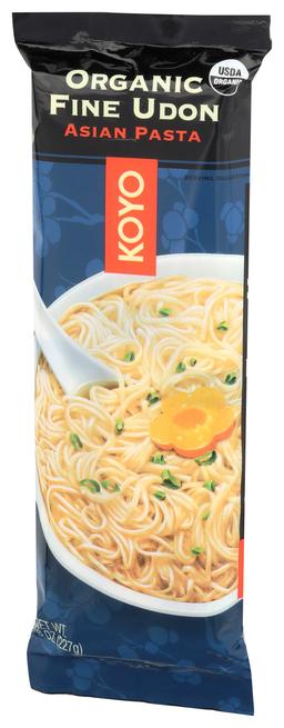 Product thumb gallery 2396069