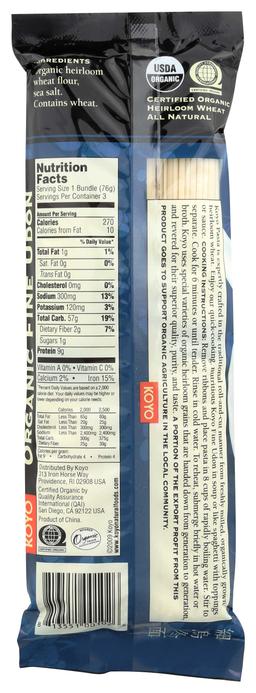 Product thumb gallery 2396072