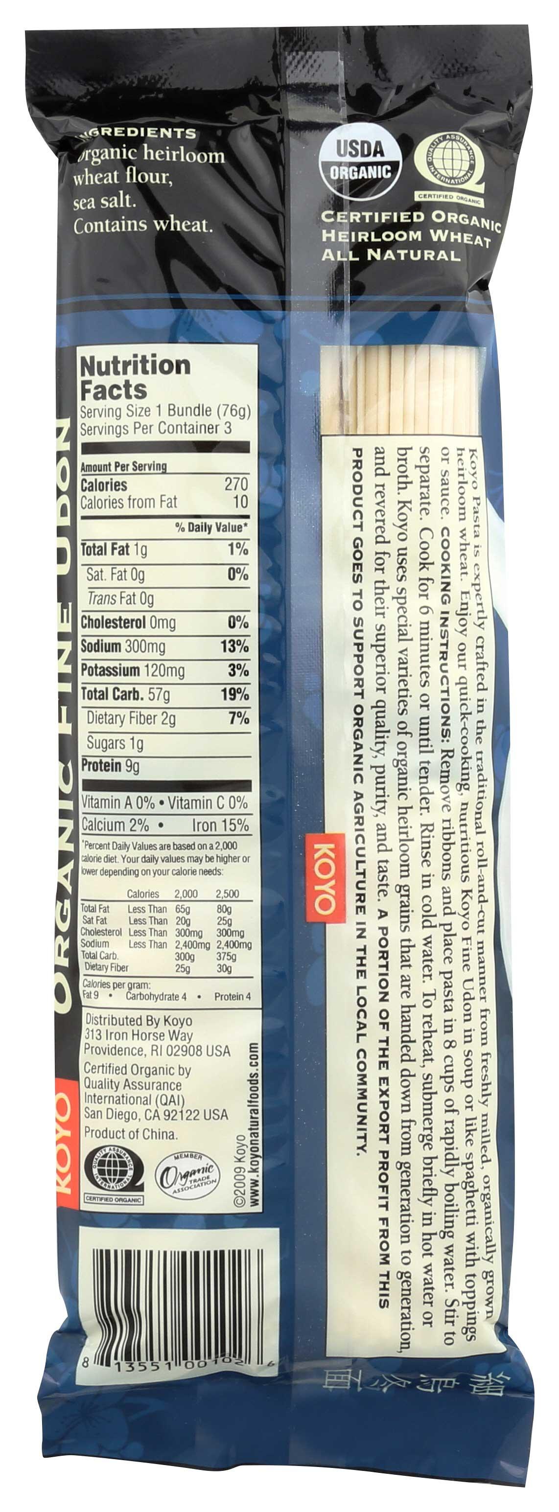 Product gallery 2396072