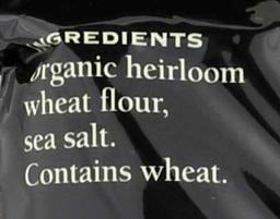 Product thumb gallery 2396081