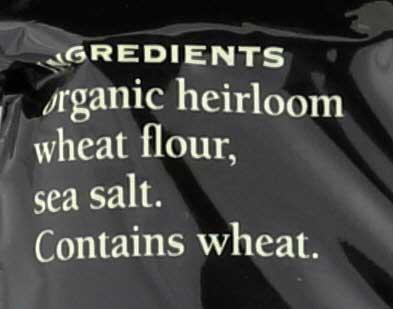 Product gallery 2396081