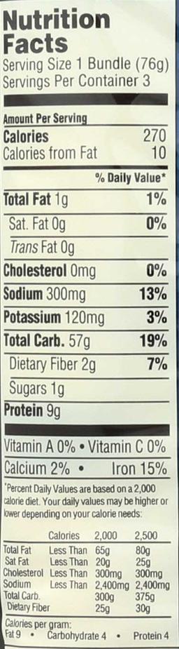 Product thumb gallery 2396078