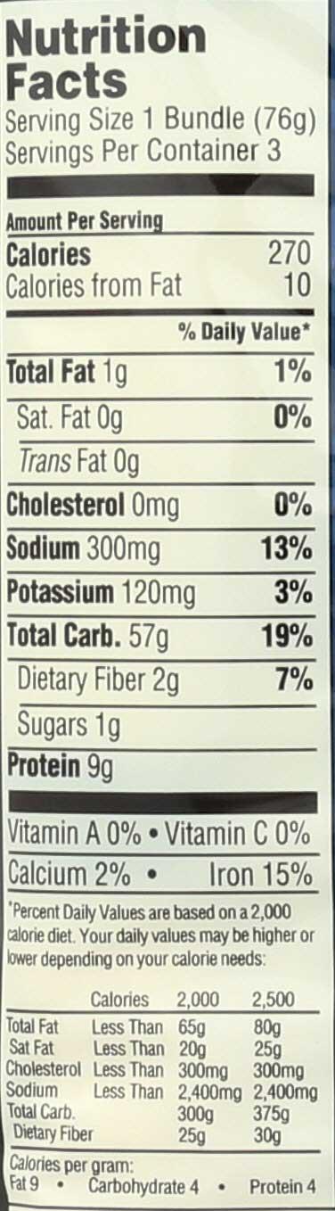 Product gallery 2396078