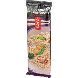 Product thumb gallery 2508773