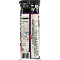 Product thumb gallery 2508776