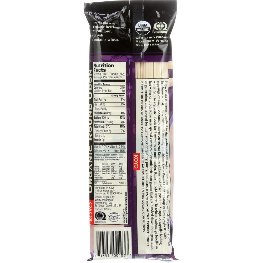 Product gallery 2508776