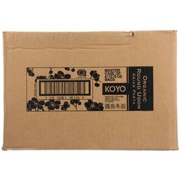 Product thumb gallery 2508785