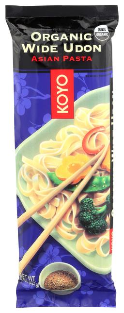 Product thumb gallery 2278864