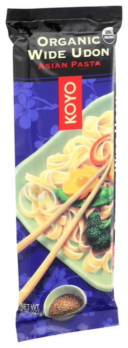 Product thumb gallery 2278867