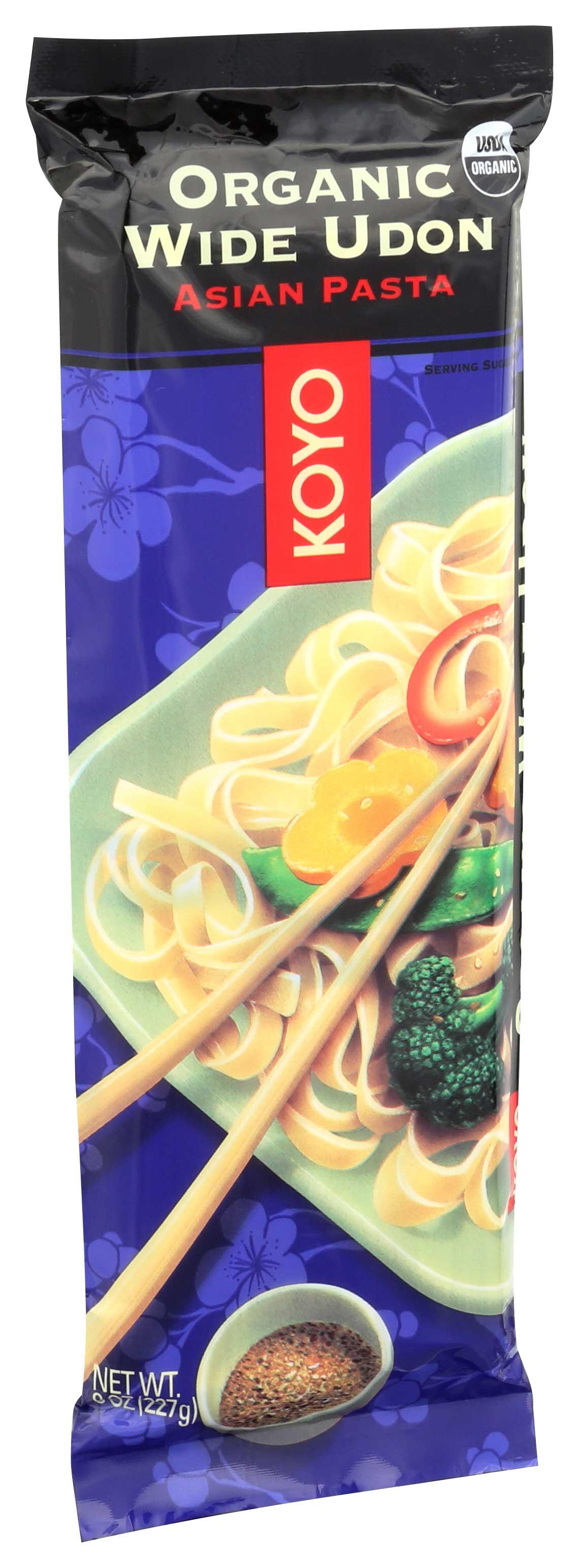 Product gallery 2278867