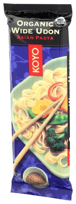 Product thumb gallery 2278873