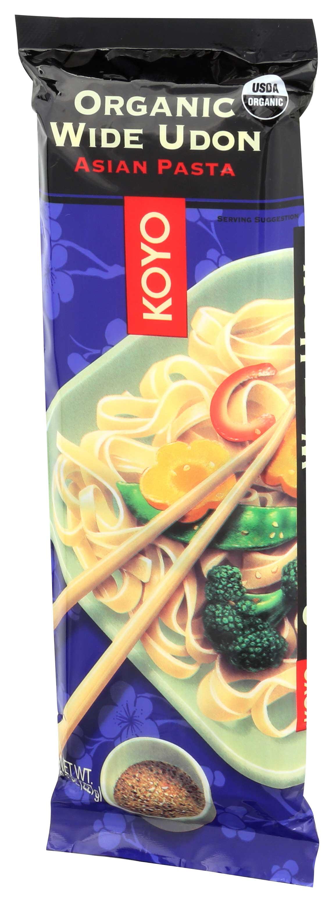 Product gallery 2278873