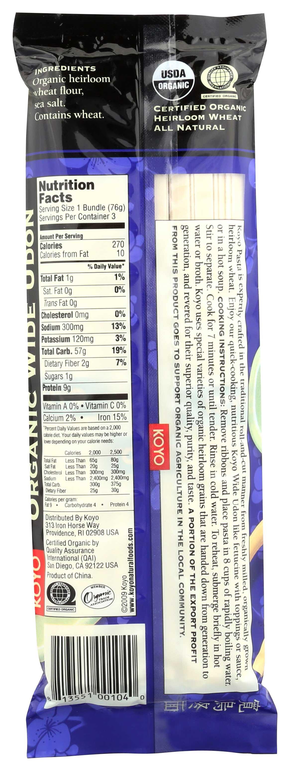 Product gallery 2278876