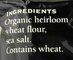 Product thumb gallery 2278885