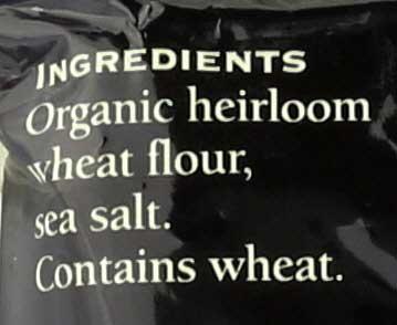 Product gallery 2278885