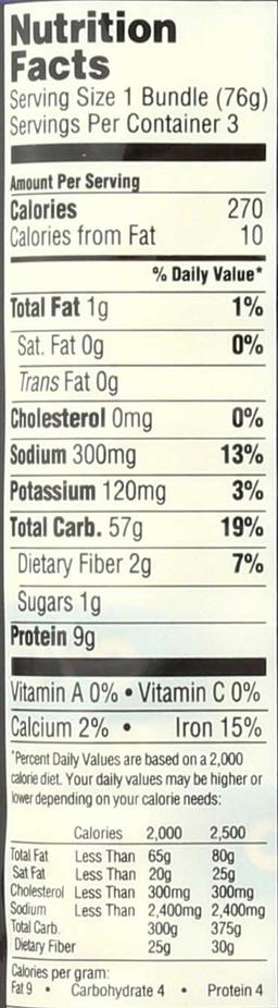 Product thumb gallery 2278882