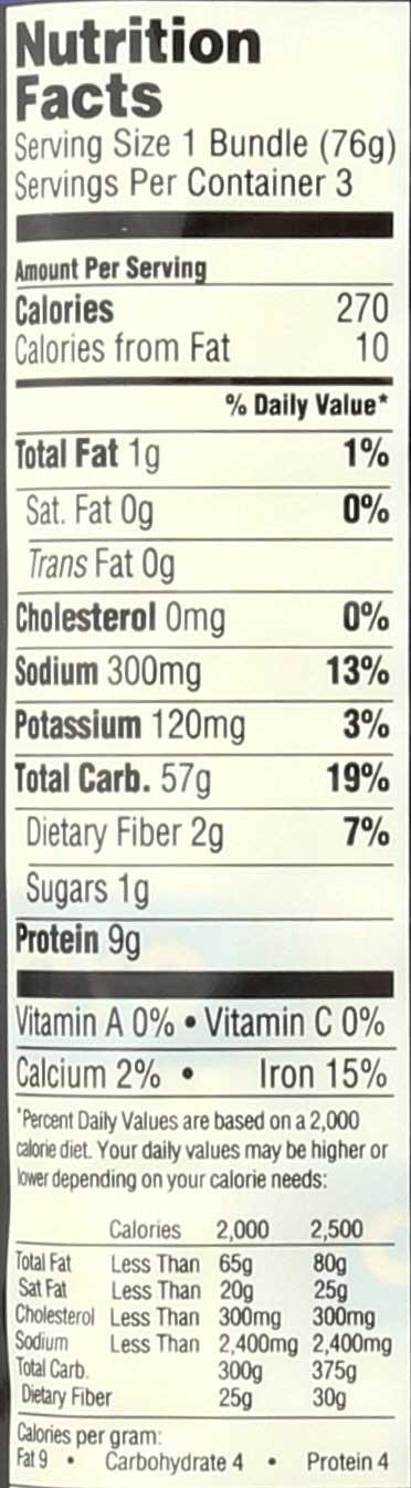 Product gallery 2278882