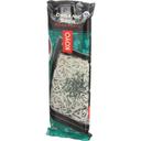 Koyo Foods Organic Soba, 8 Ounce -- 12 per case.