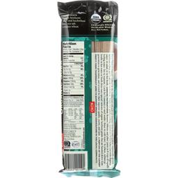 Product thumb gallery 2508755