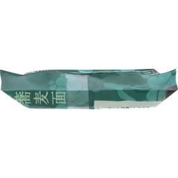 Product thumb gallery 2508758