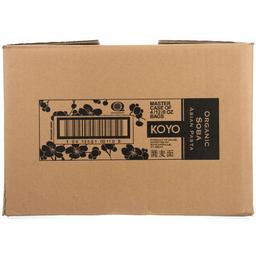 Product thumb gallery 2508764