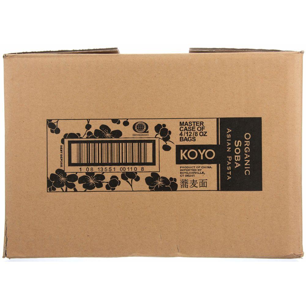 Product gallery 2508764